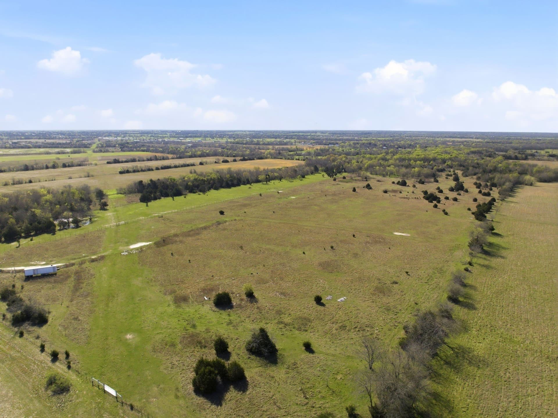 40 acres in Hunt County - photo 10