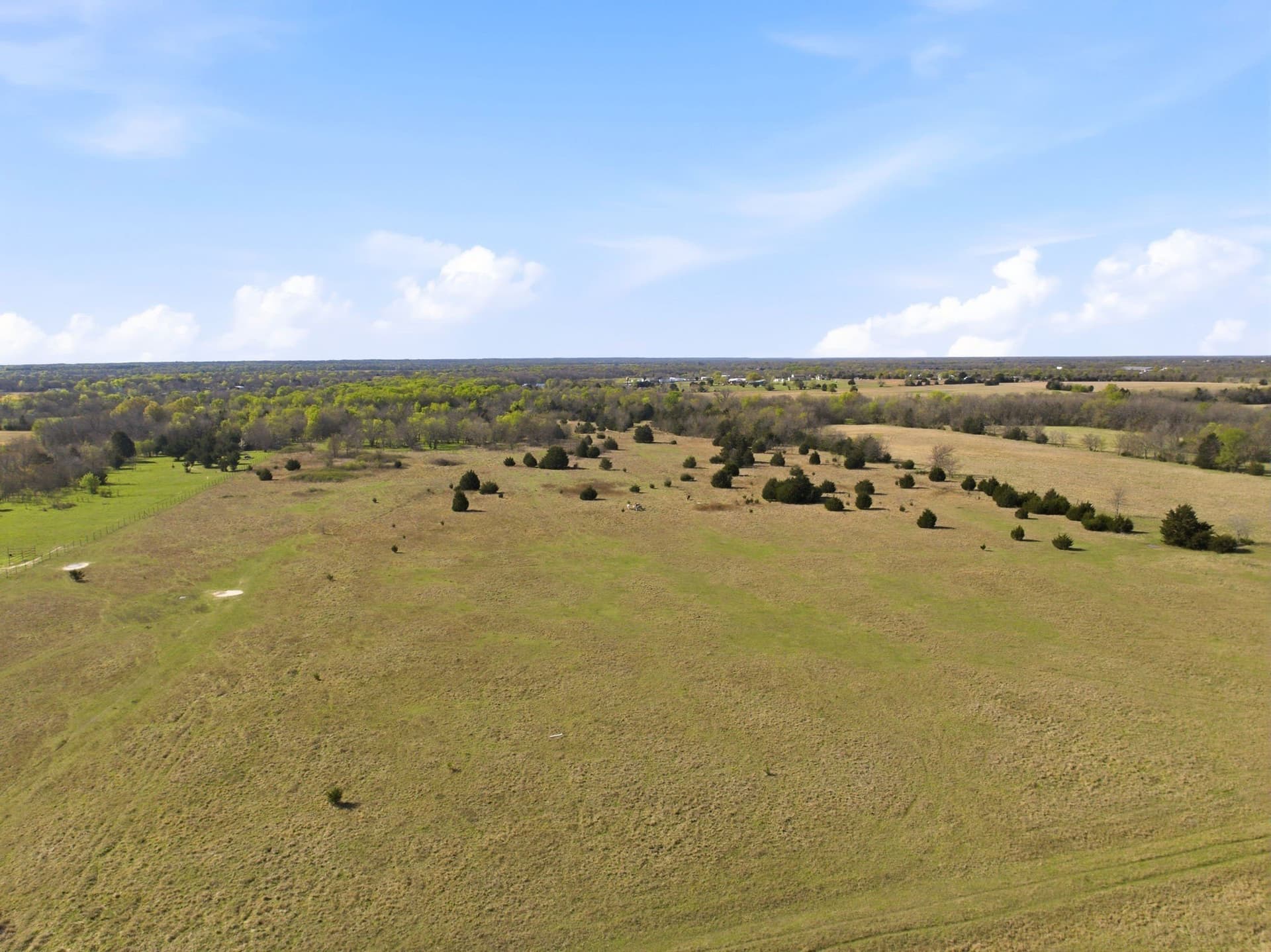 40 acres in Hunt County - photo 12
