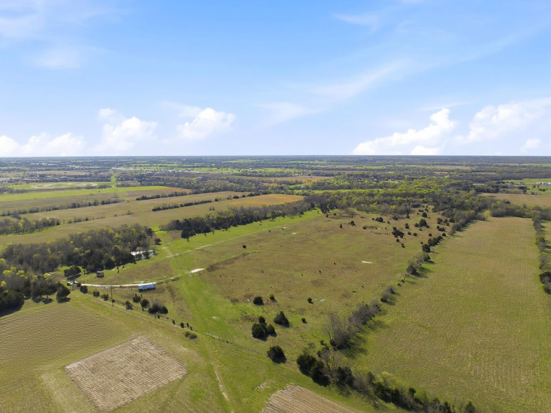 40 acres in Hunt County - photo 9