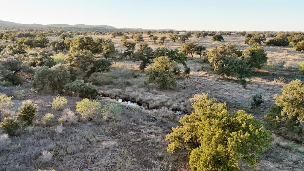 75.9 acres in Llano County - photo 24