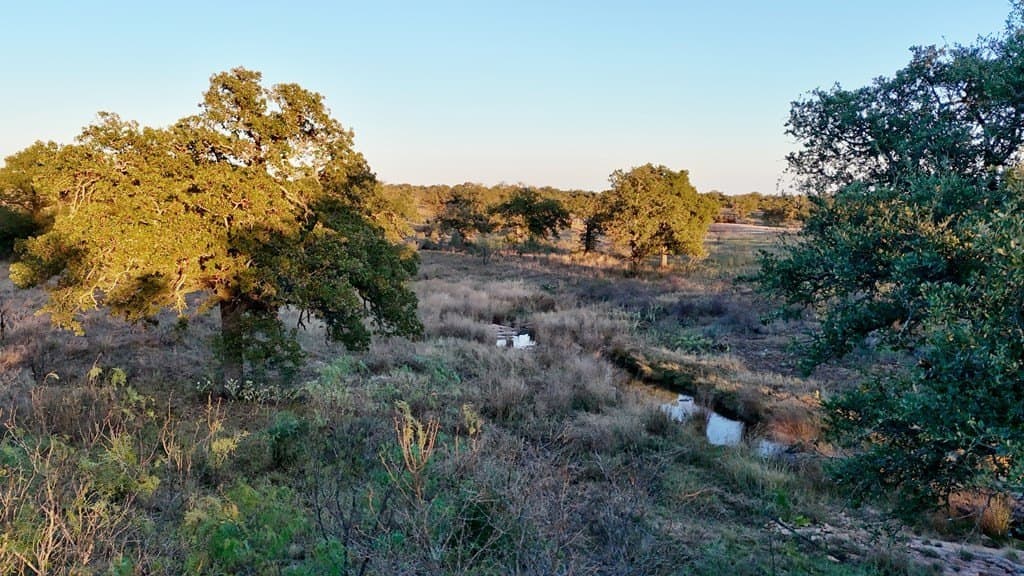 75.9 acres in Llano County - photo 3