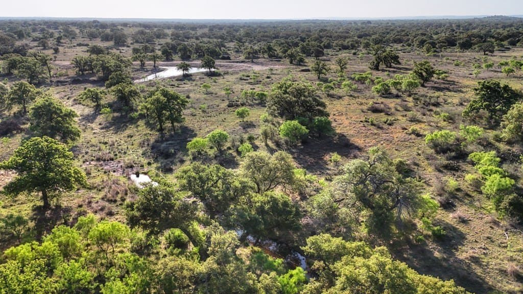 75.9 acres in Llano County - photo 12