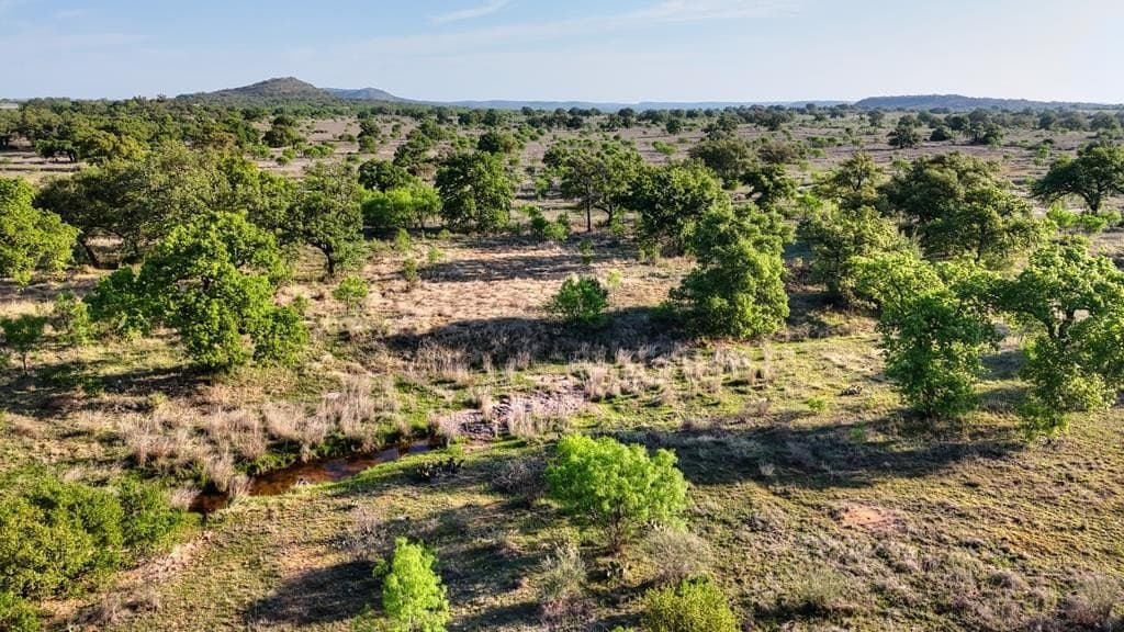 75.9 acres in Llano County - photo 4