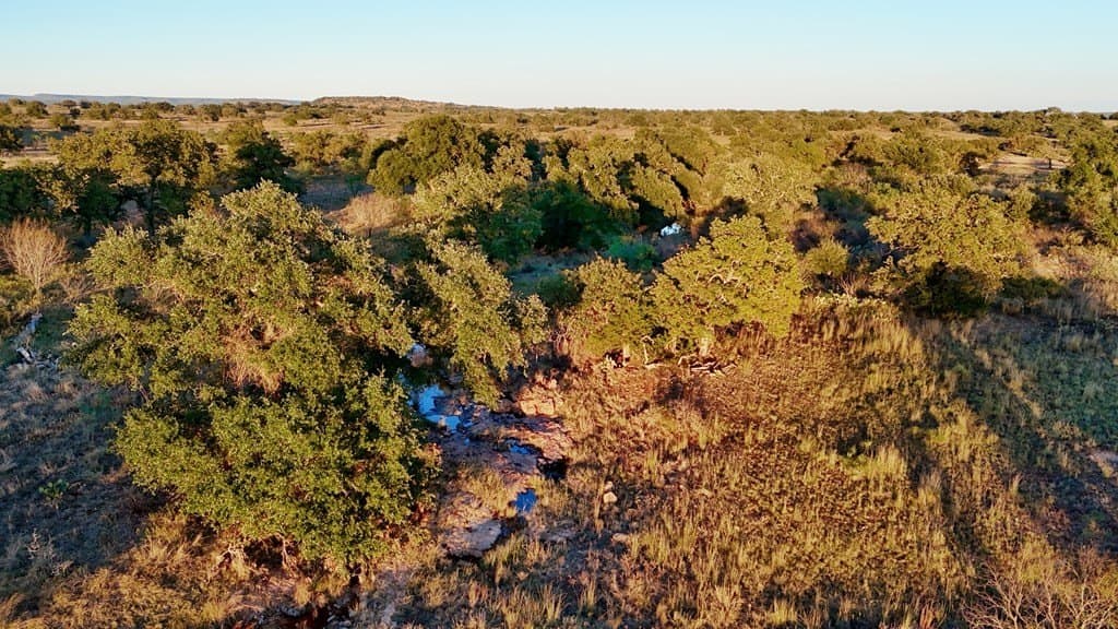 75.9 acres in Llano County - photo 16