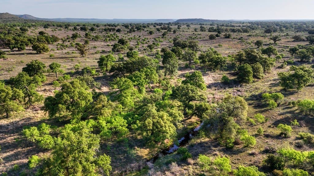 75.9 acres in Llano County - photo 5
