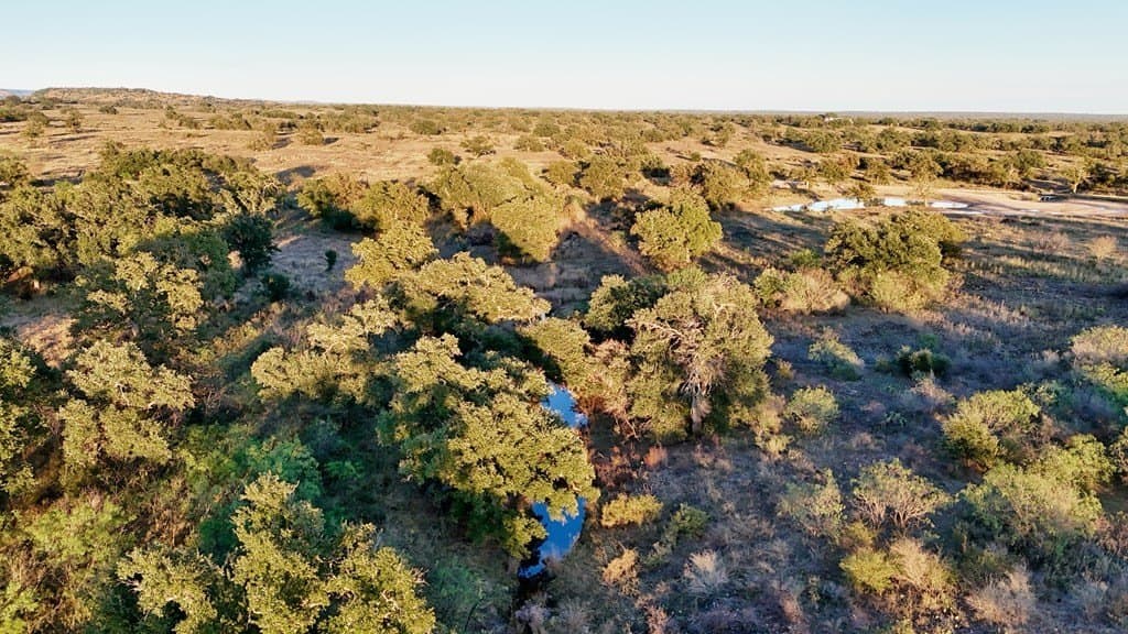 75.9 acres in Llano County - photo 6
