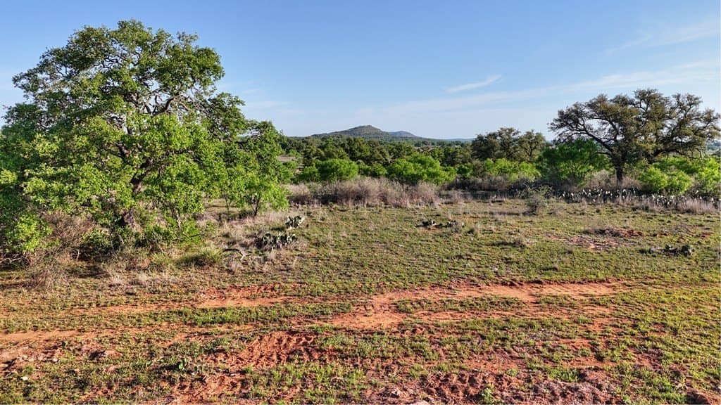 75.9 acres in Llano County - photo 11