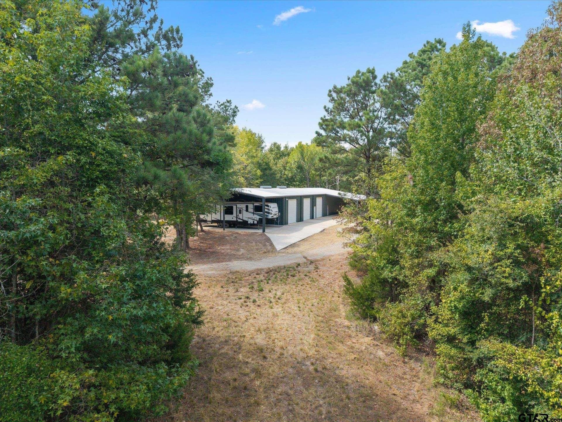 144.04 acres in Morris County - photo 34