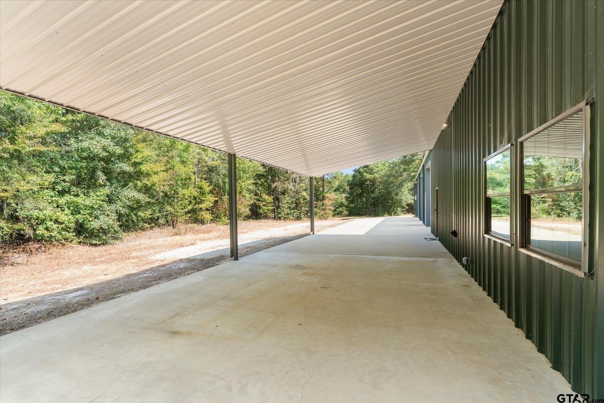 144.04 acres in Morris County - photo 25