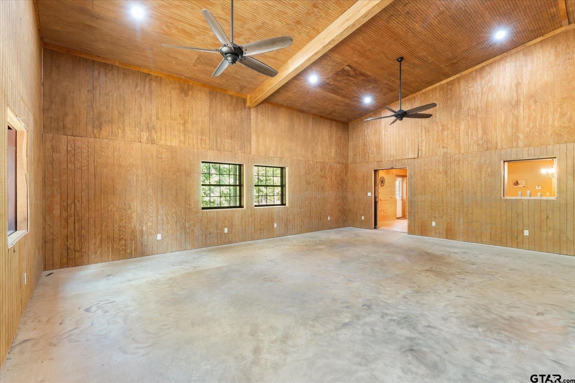 144.04 acres in Morris County - photo 13