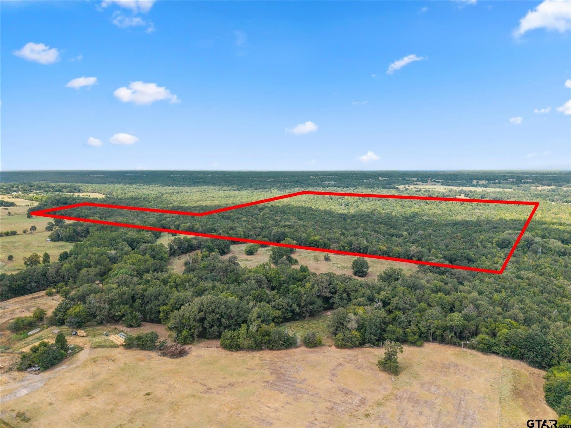 144.04 acres in Morris County - photo 31