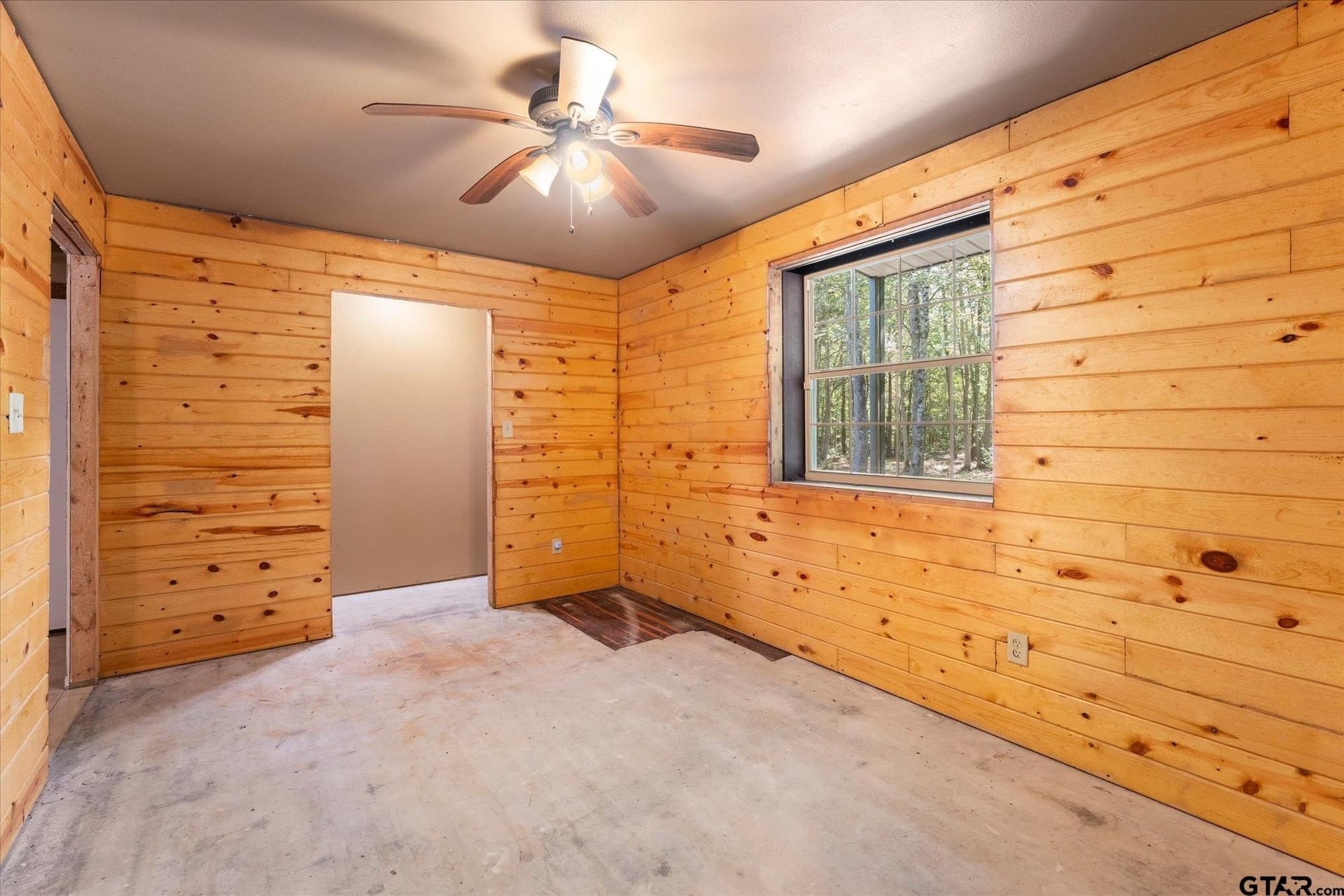 144.04 acres in Morris County - photo 9