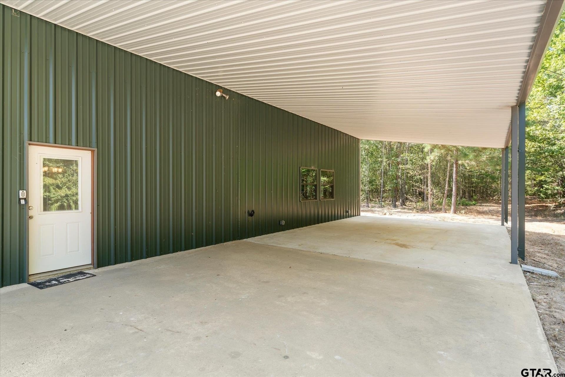 144.04 acres in Morris County - photo 27