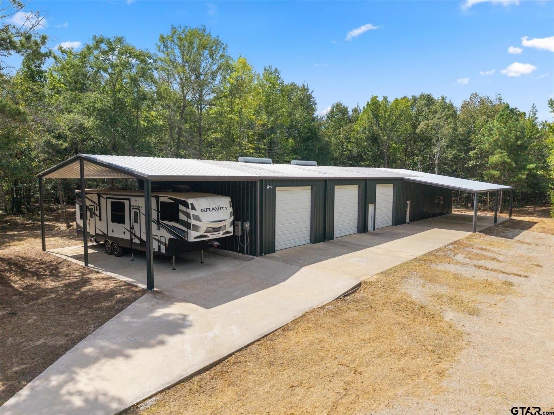 144.04 acres in Morris County