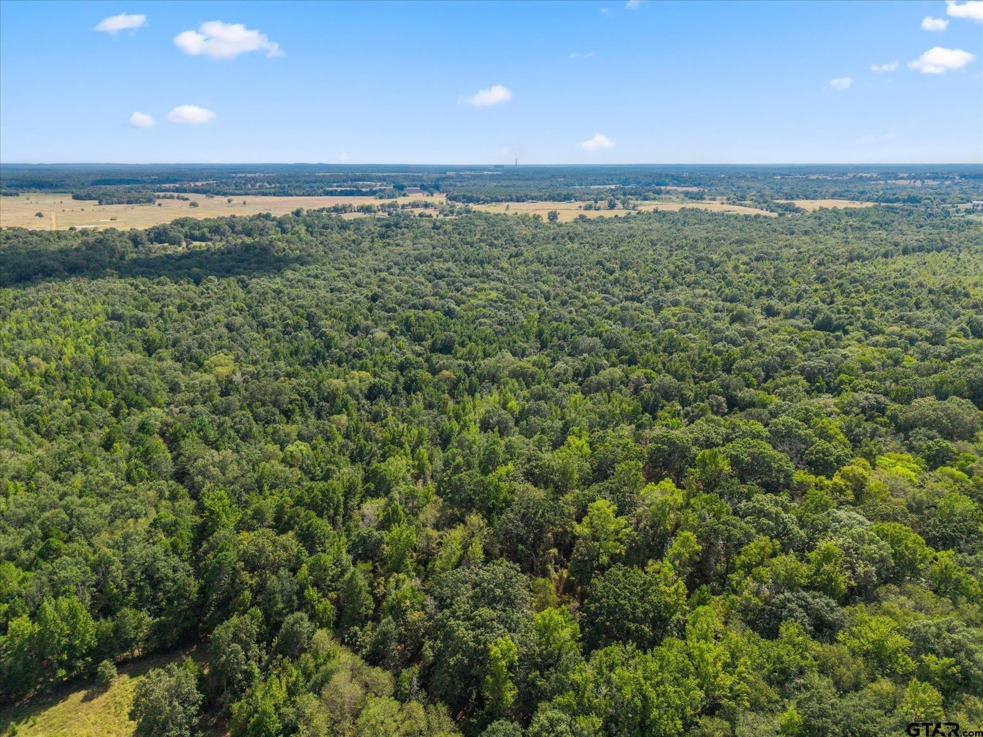 144.04 acres in Morris County - photo 40