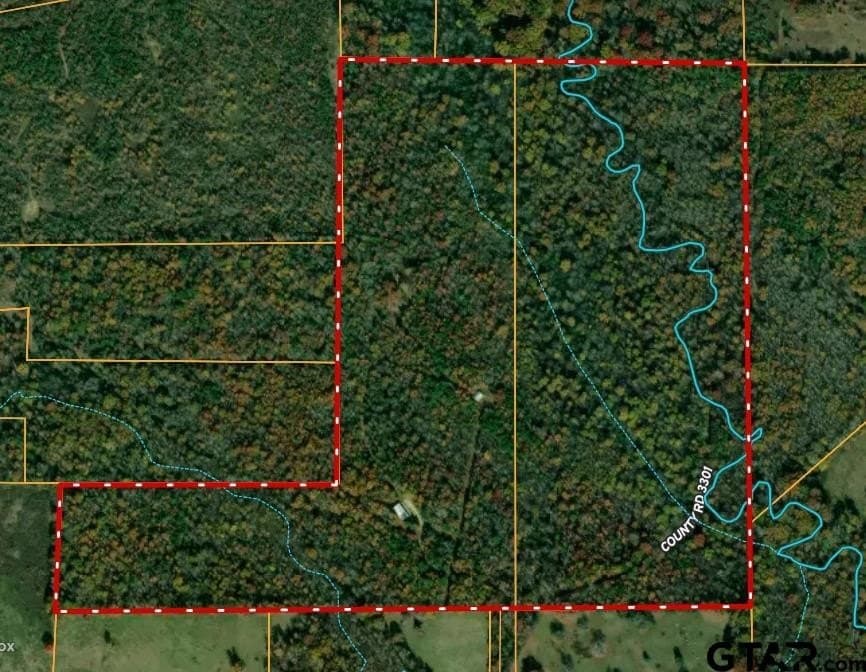 144.04 acres in Morris County - photo 43