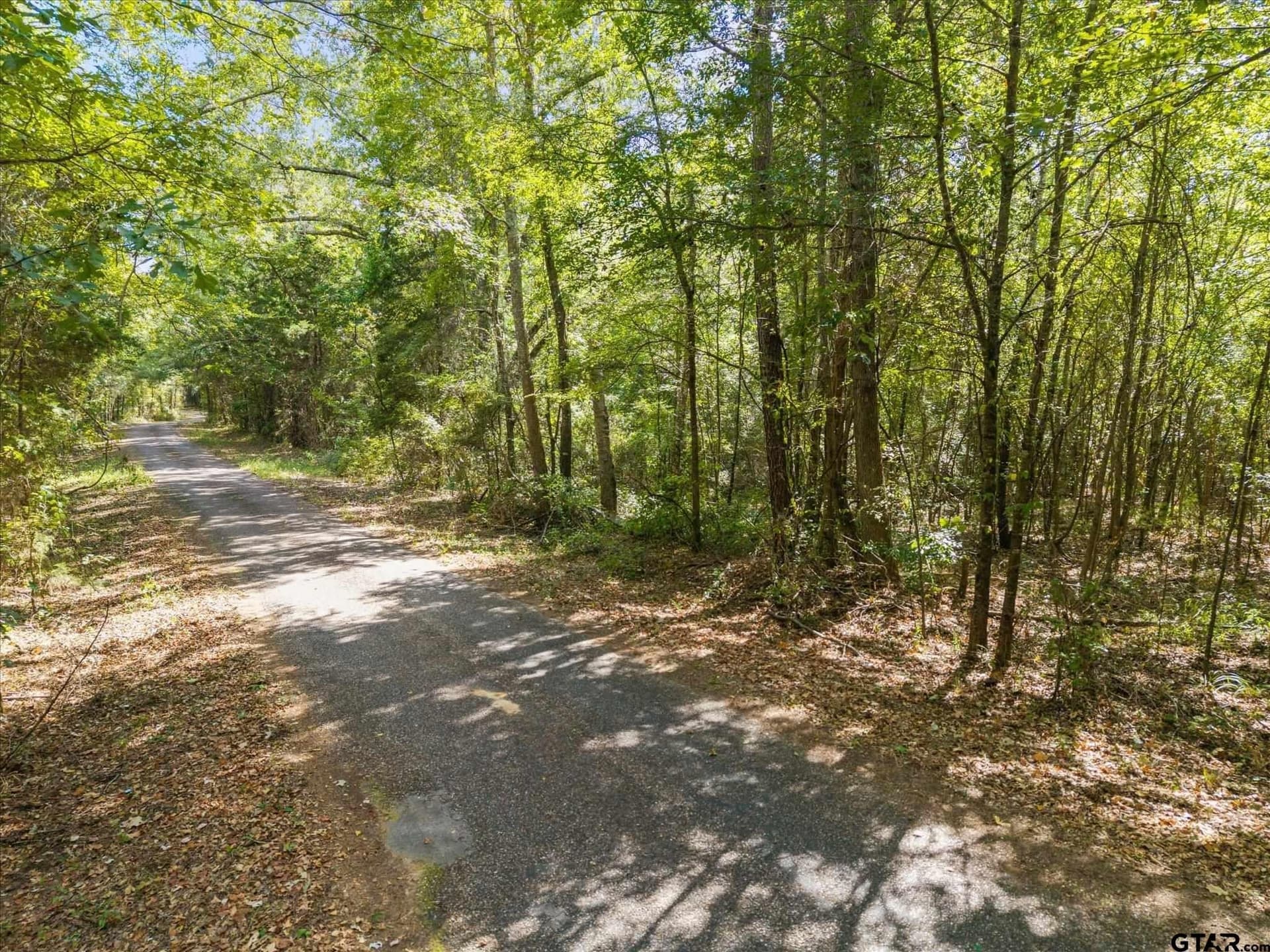 144.04 acres in Morris County - photo 42