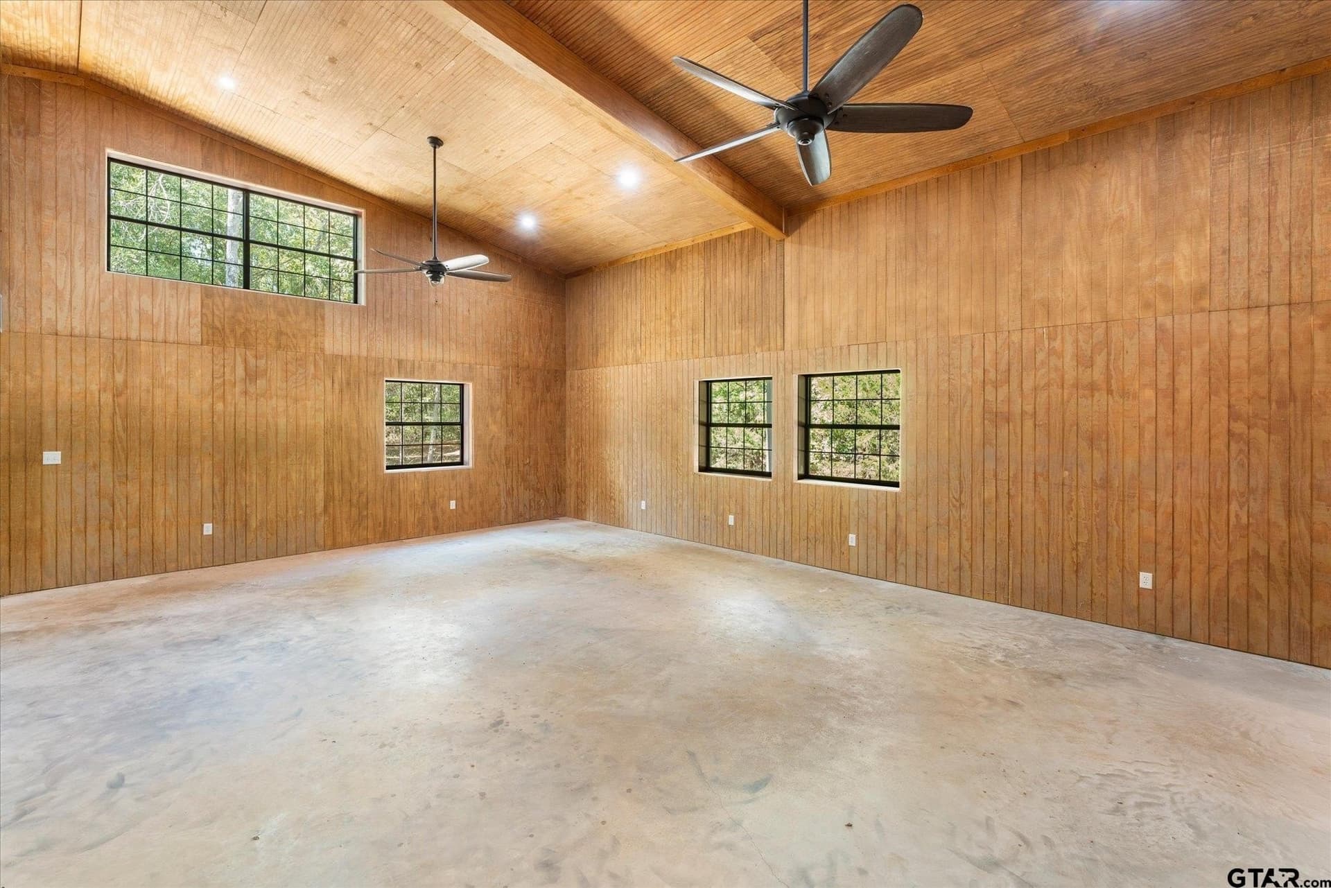 144.04 acres in Morris County - photo 12