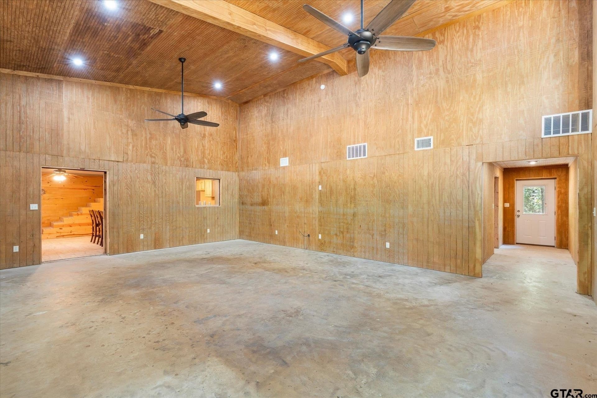 144.04 acres in Morris County - photo 14