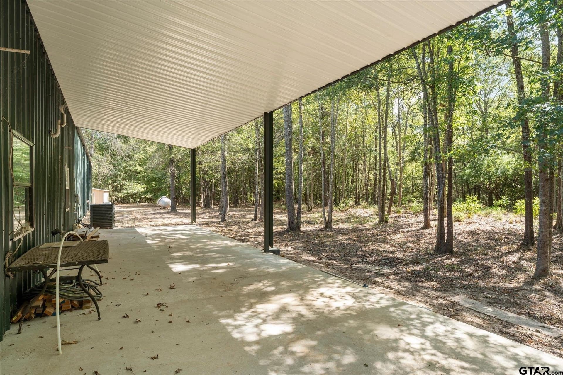 144.04 acres in Morris County - photo 26