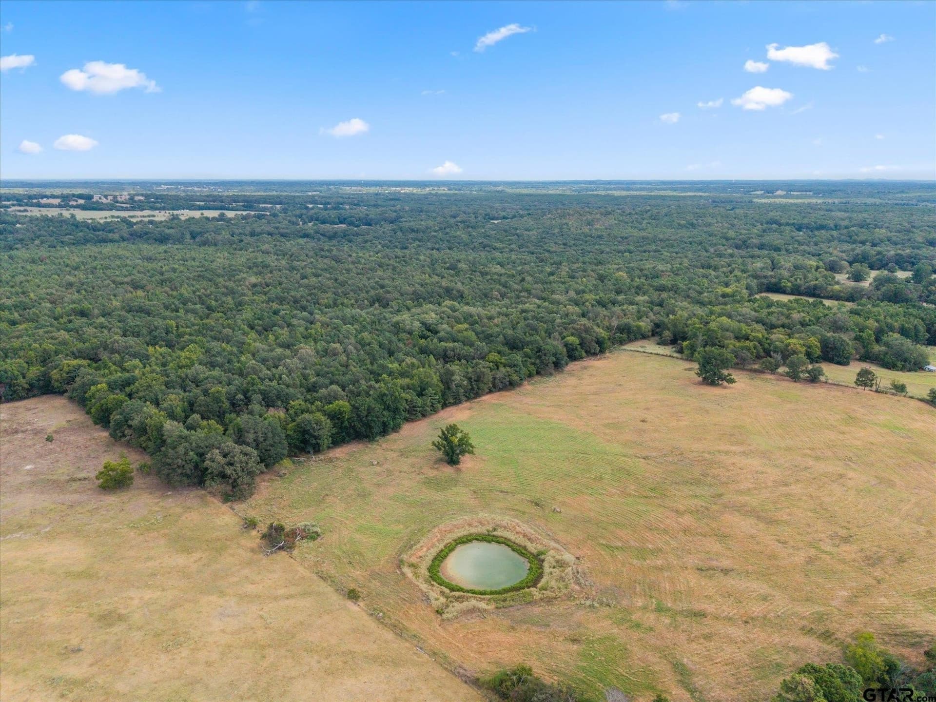 144.04 acres in Morris County - photo 35