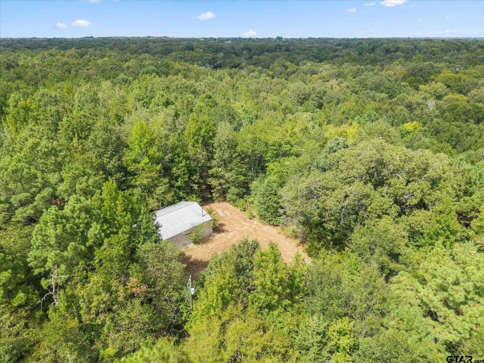 144.04 acres in Morris County - photo 38