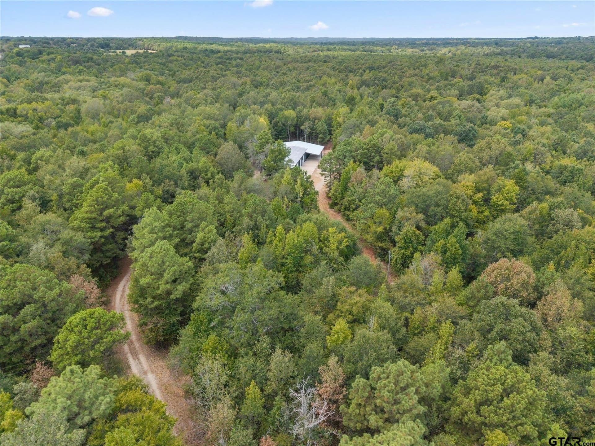 144.04 acres in Morris County - photo 37