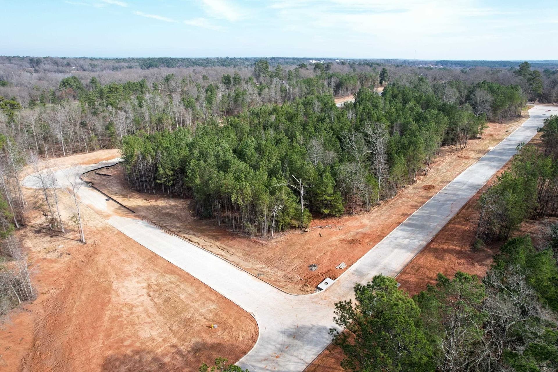 0.57 acres in Gregg County gallery image 2