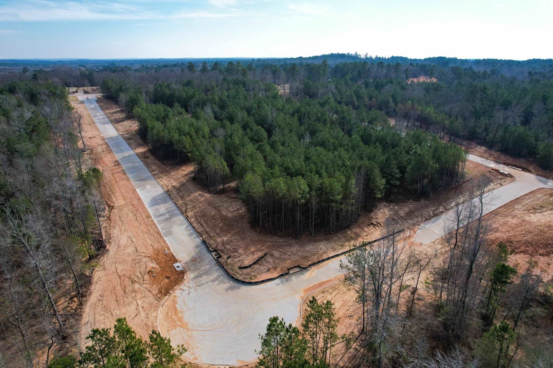 0.57 acres in Gregg County gallery image 3