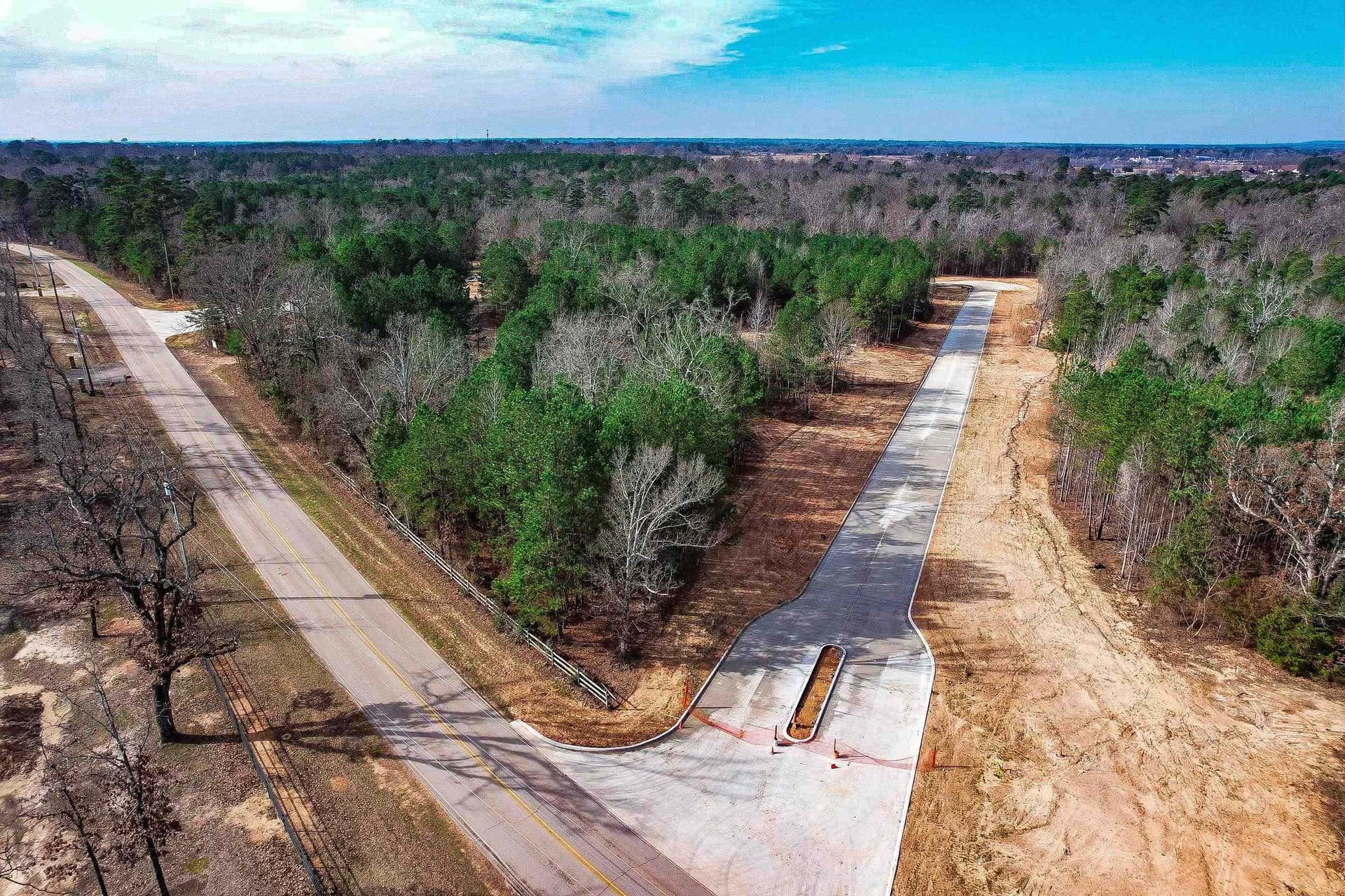 0.57 acres in Gregg County gallery image 4