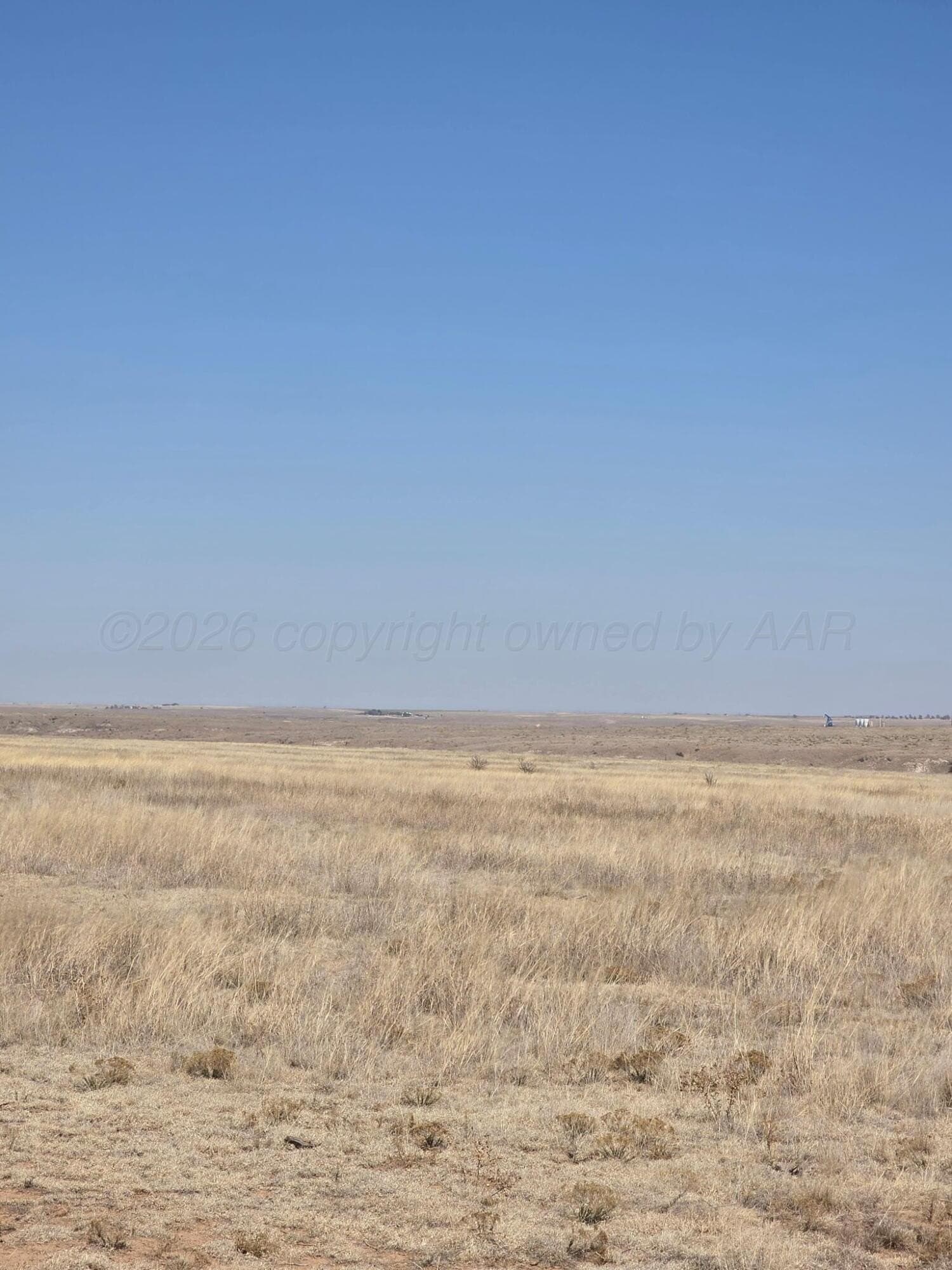 627 acres in Ochlitree County featured view