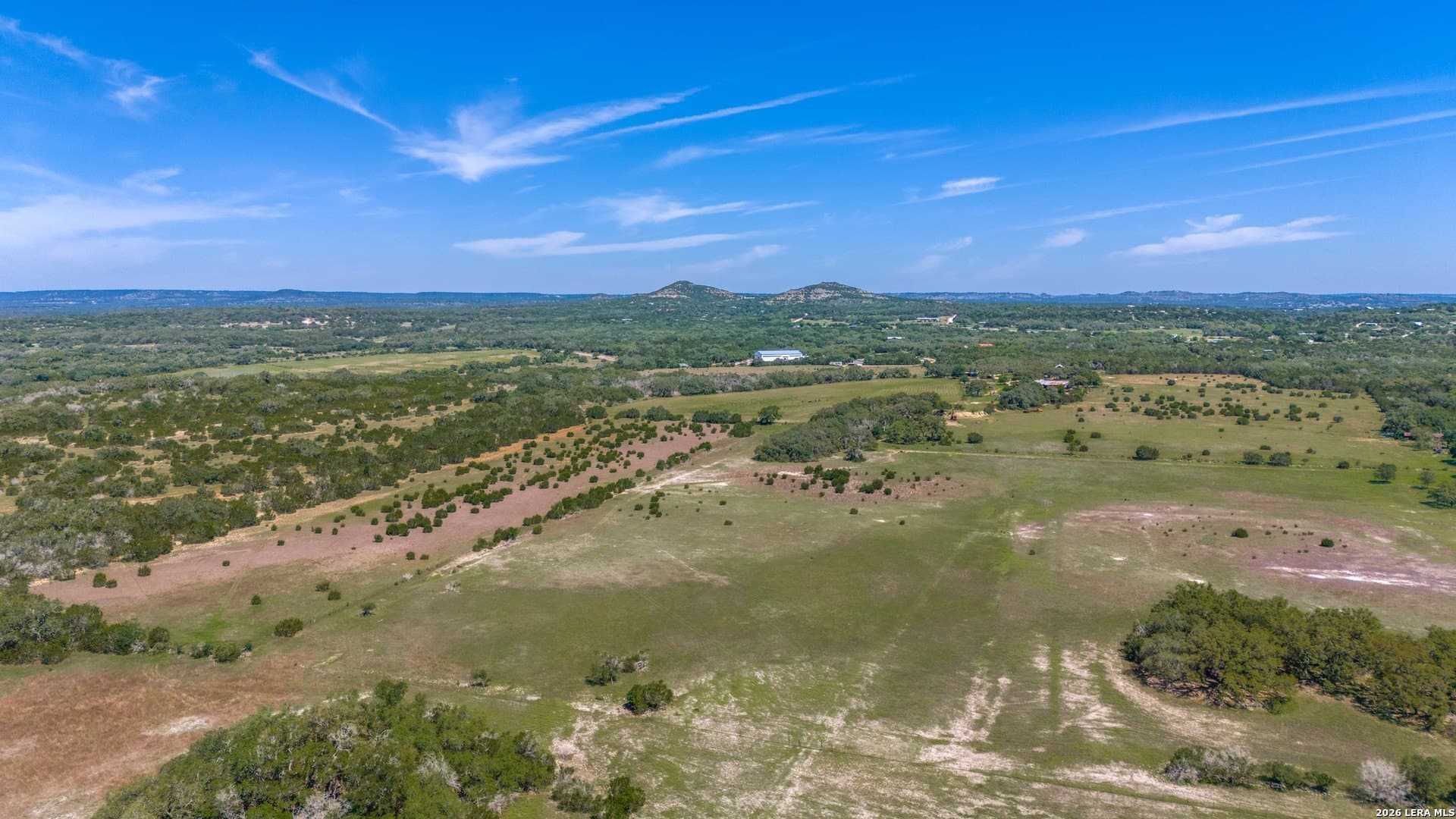 297 acres in Blanco County - photo 6