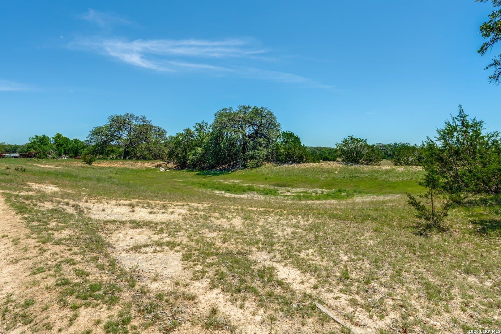 297 acres in Blanco County - photo 11