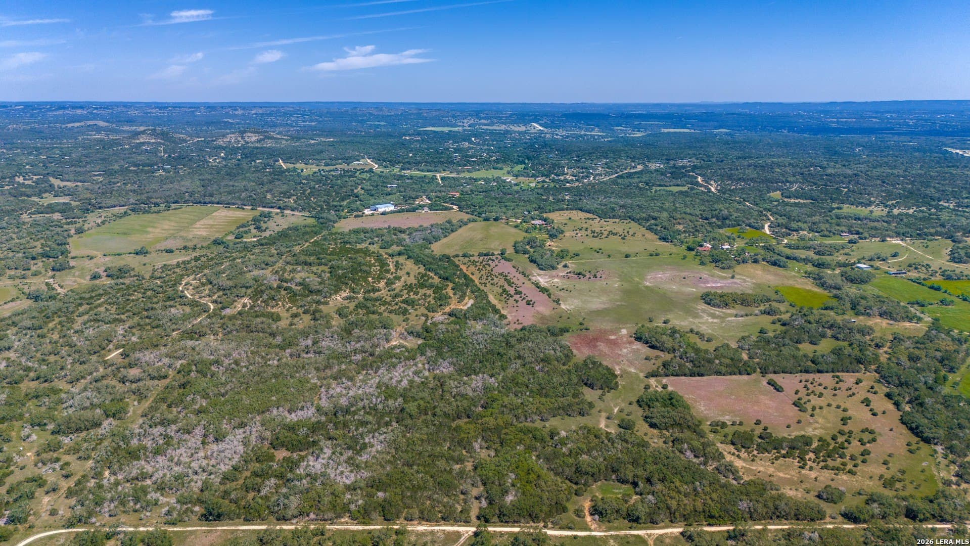 297 acres in Blanco County - photo 15