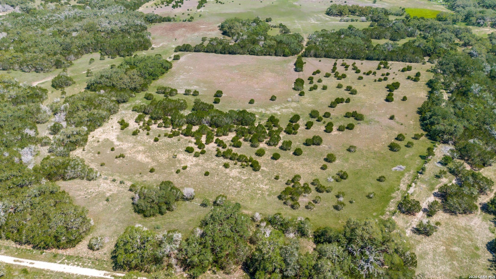 297 acres in Blanco County - photo 16