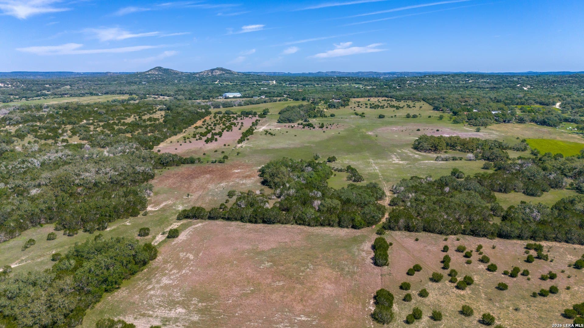 297 acres in Blanco County - photo 5