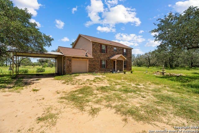 16 acres in Atascosa County gallery image 4