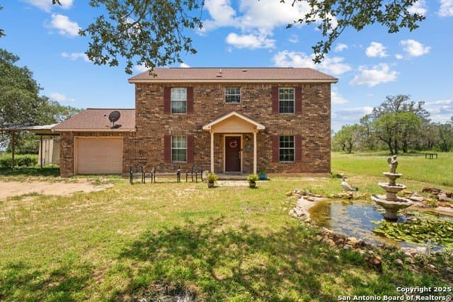 16 acres in Atascosa County gallery image 3