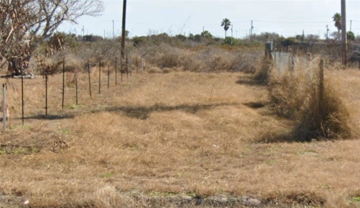 0.07 acres in San Patricio County - photo 2