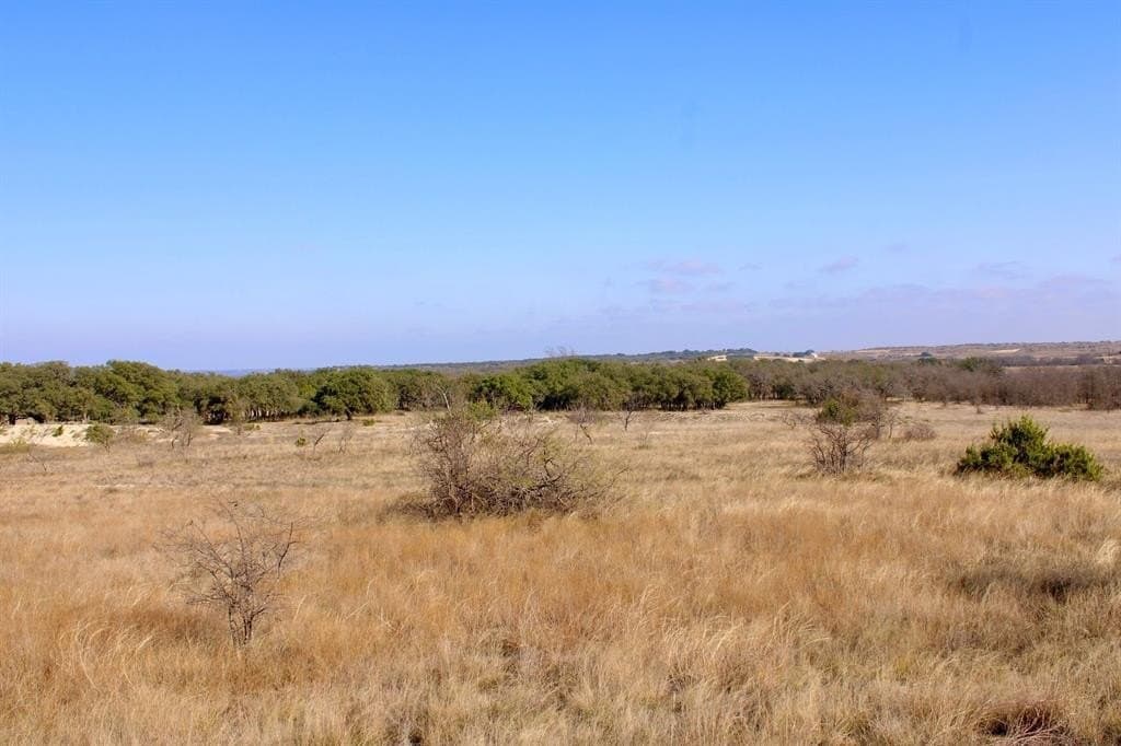 10.01 acres in Comanche County featured view
