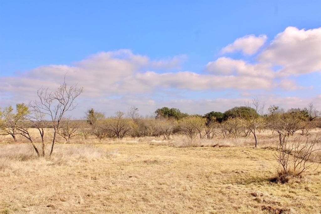 10.01 acres in Comanche County