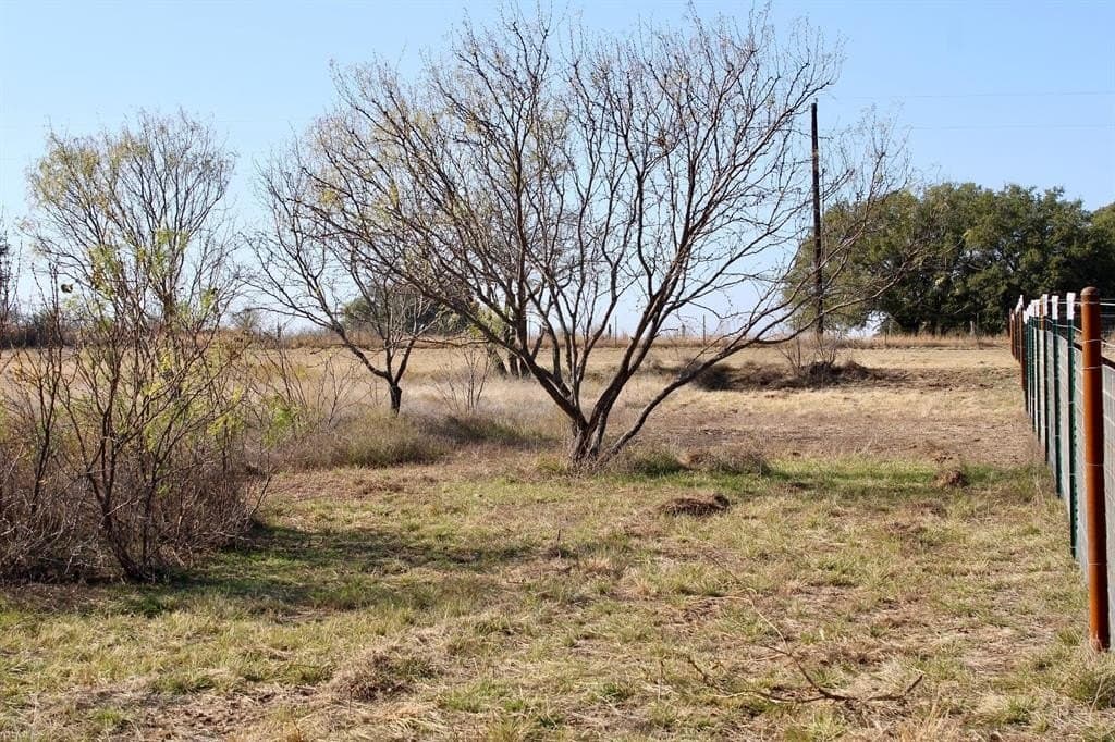 10.01 acres in Comanche County gallery image 4