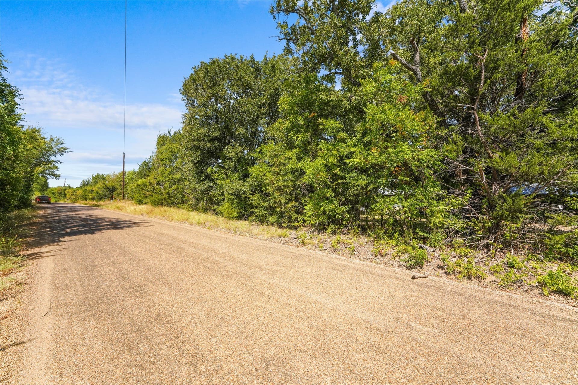 1.36 acres in Kaufman County - photo 6
