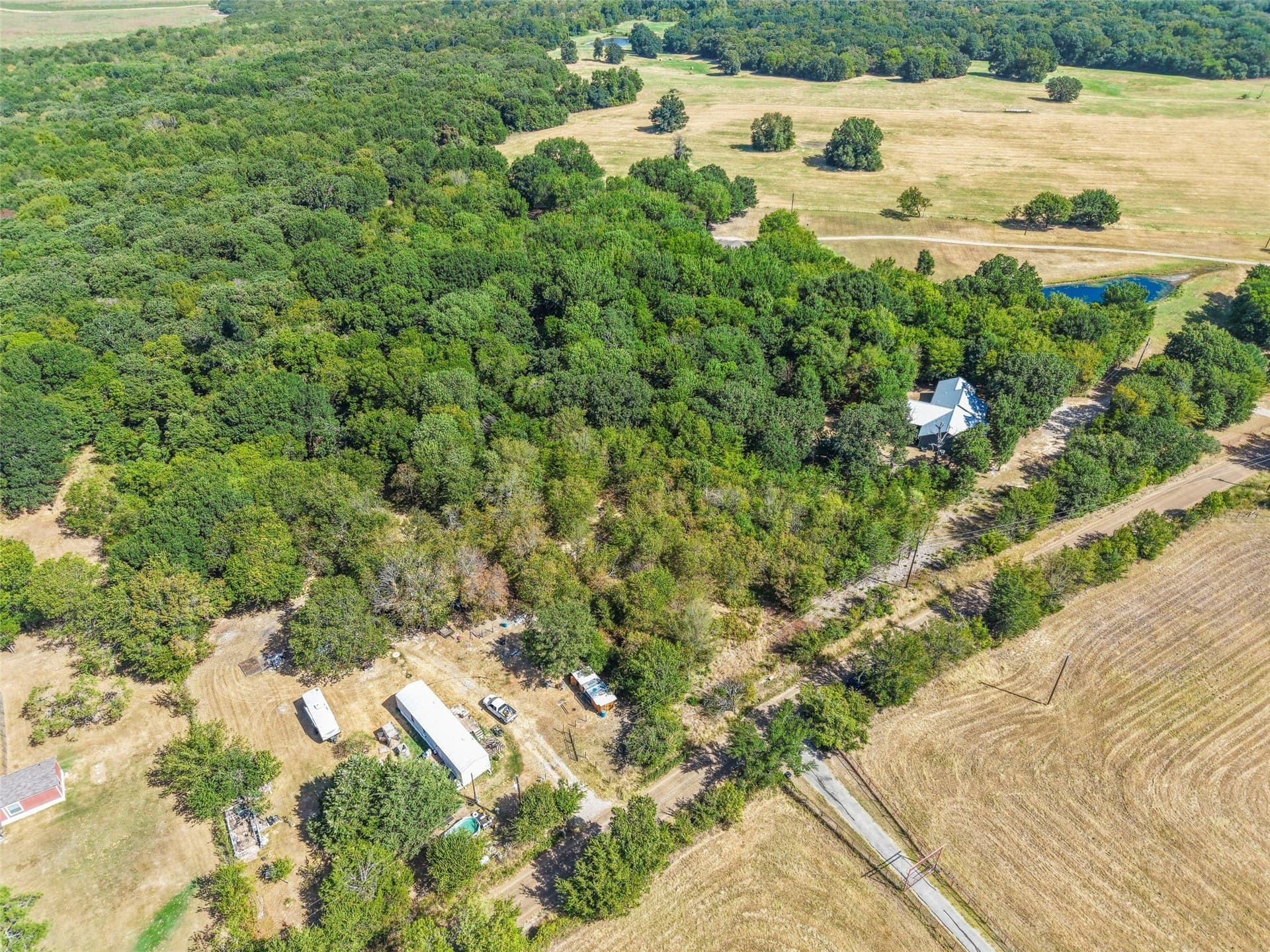 1.36 acres in Kaufman County - photo 10