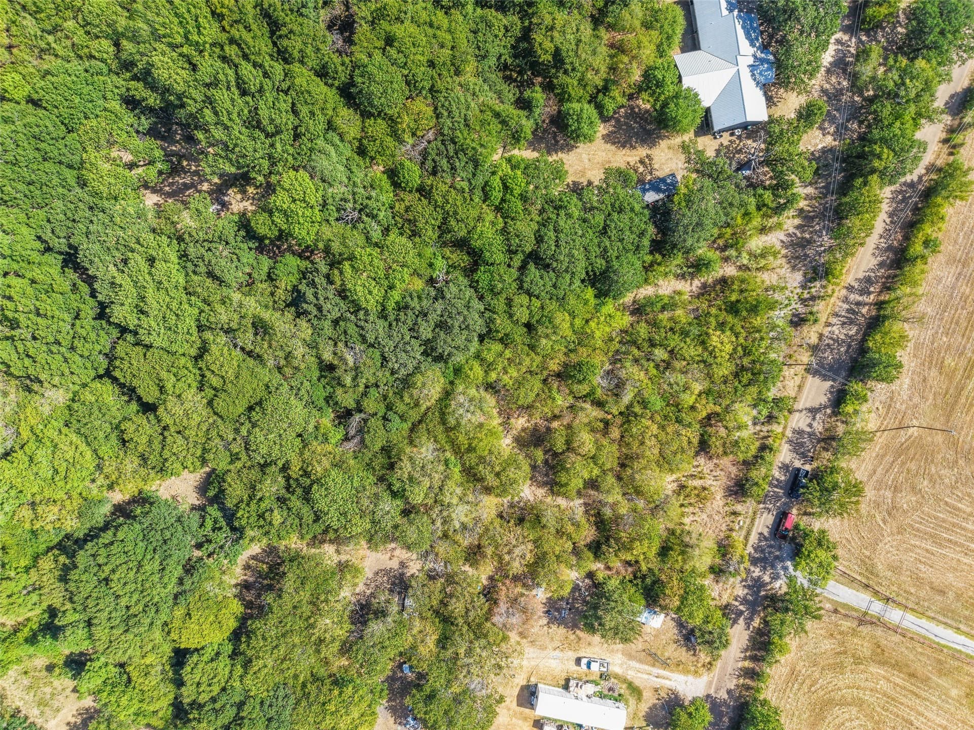 1.36 acres in Kaufman County - photo 9