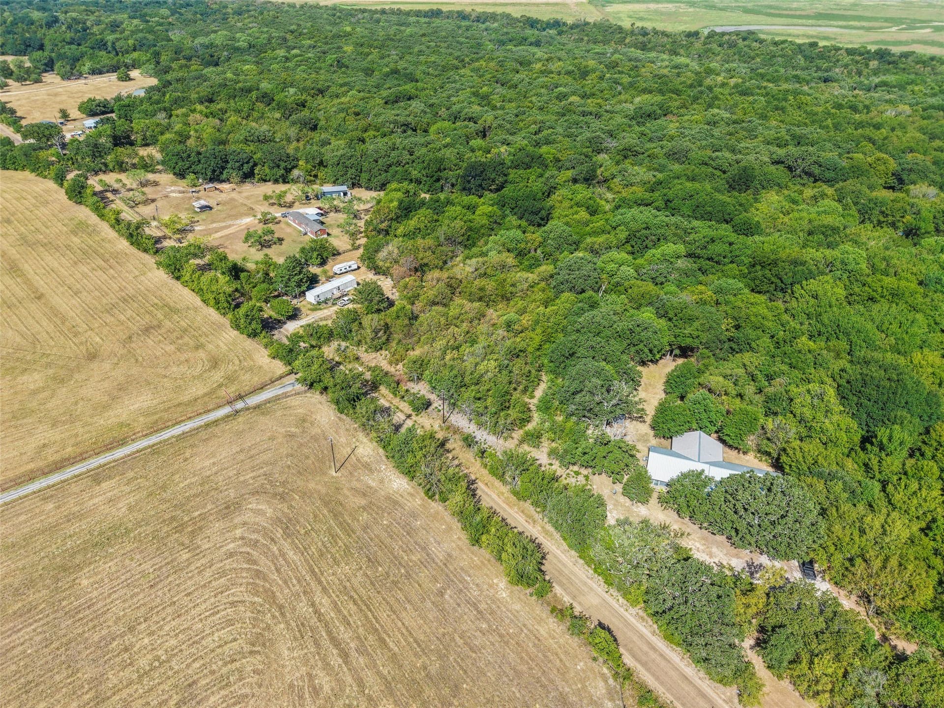 1.36 acres in Kaufman County - photo 11