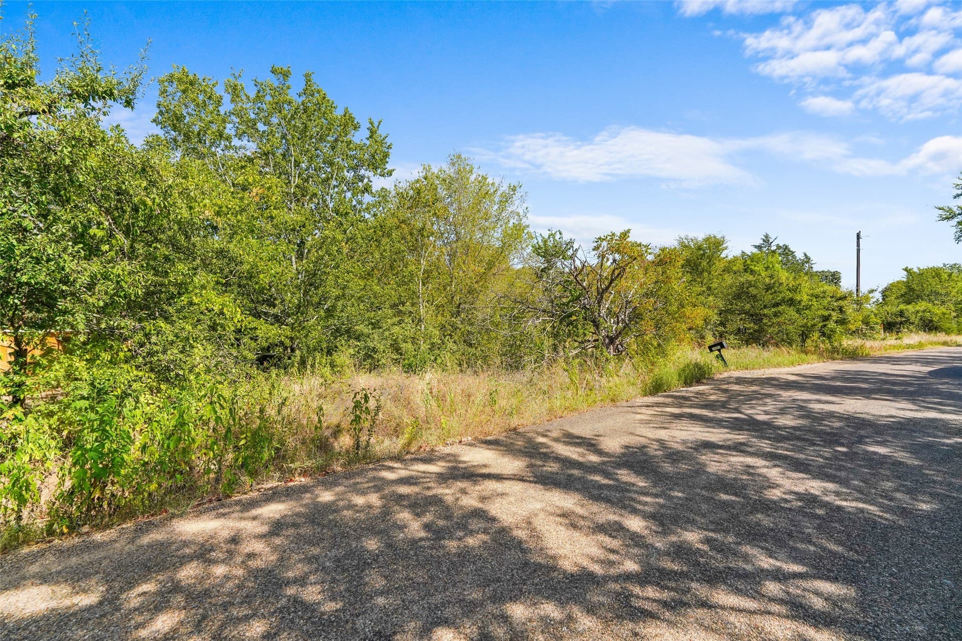 1.36 acres in Kaufman County - photo 4