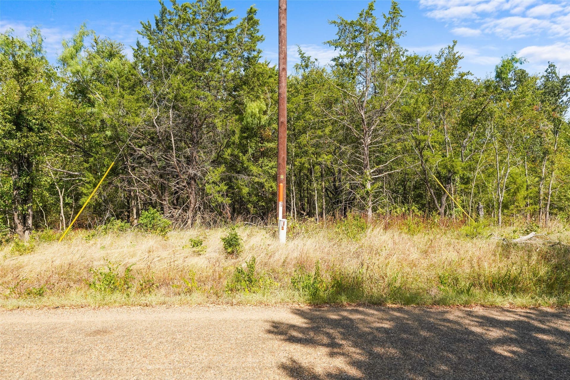 1.36 acres in Kaufman County - photo 5