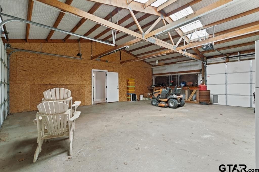 10.98 acres in Smith County - photo 34