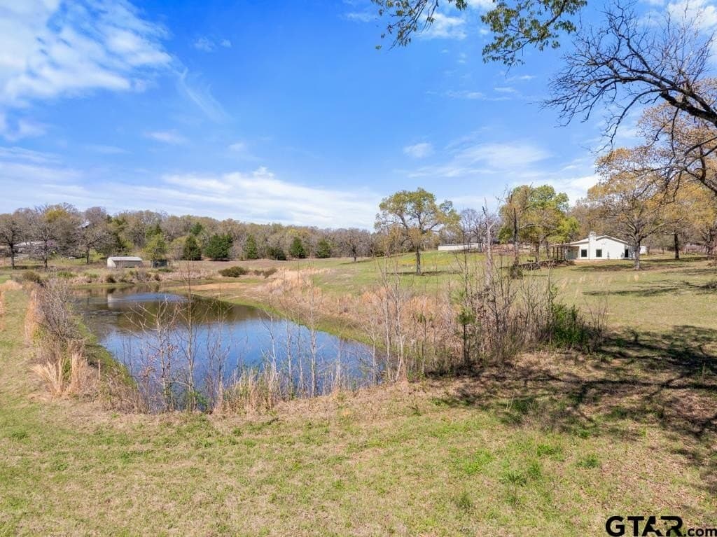 10.98 acres in Smith County - photo 44